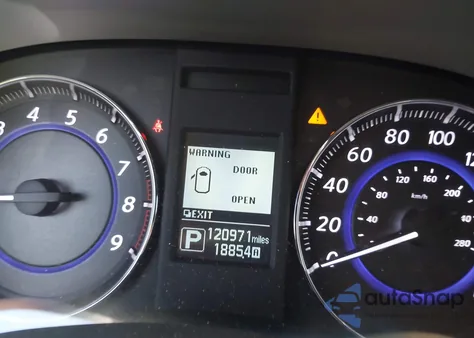 2017 Infiniti Qx70 из США, поврежденный, VIN JN8CS1MU6HM141657